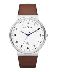 Наручные часы Skagen Denmark