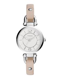 Наручные часы Fossil