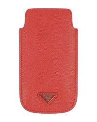Аксессуар для техники Prada
