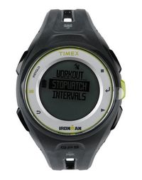 Аксессуар для техники Timex