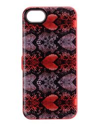 Аксессуар для техники Marc BY Marc Jacobs