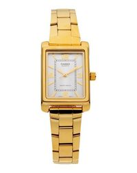Наручные часы Casio