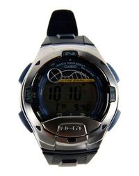 Наручные часы Casio
