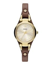 Наручные часы Fossil