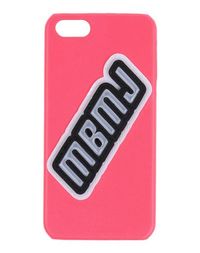 Аксессуар для техники Marc BY Marc Jacobs