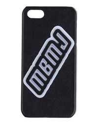 Аксессуар для техники Marc BY Marc Jacobs