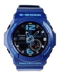 Наручные часы Casio