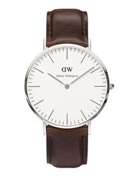 Наручные часы Daniel Wellington