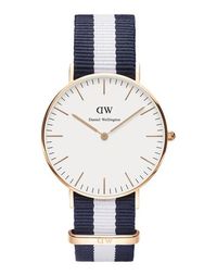 Наручные часы Daniel Wellington