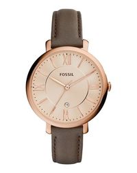 Наручные часы Fossil