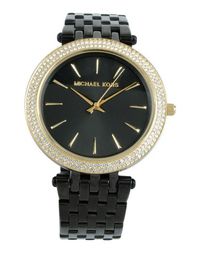 Наручные часы Michael Kors
