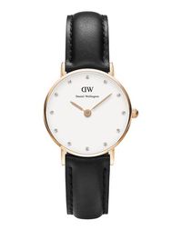 Наручные часы Daniel Wellington