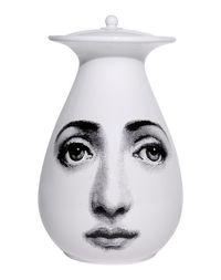 Ваза Fornasetti