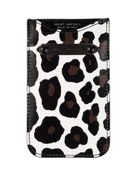 Аксессуар для техники Marc Jacobs