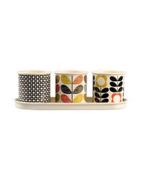 Ваза Orla Kiely