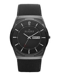 Наручные часы Skagen Denmark