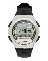 Наручные часы Casio