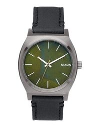 Наручные часы Nixon
