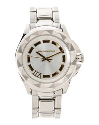 Наручные часы Karl Lagerfeld