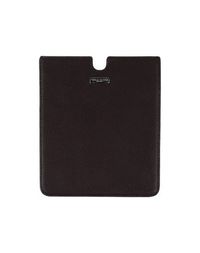 Аксессуар для техники Paolo Pecora