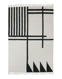 Ковер Ferm Living