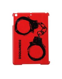 Аксессуар для техники Dsquared2
