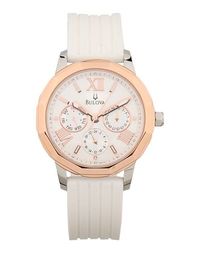 Наручные часы Bulova