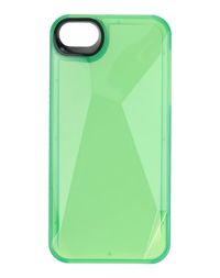 Аксессуар для техники Marc BY Marc Jacobs