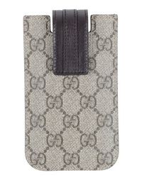 Аксессуар для техники Gucci