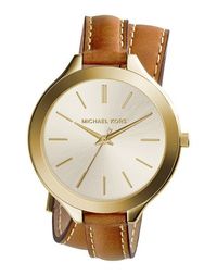 Наручные часы Michael Kors