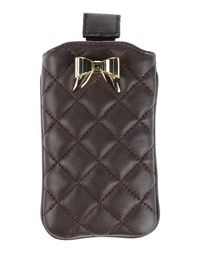 Аксессуар для техники Moschino Cheapandchic