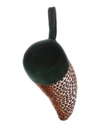 Игрушка Roberto Cavalli