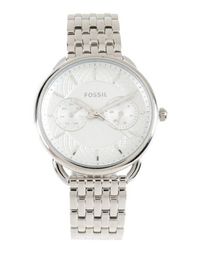 Наручные часы Fossil