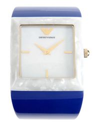 Наручные часы Emporio Armani