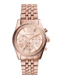 Наручные часы Michael Kors