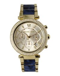 Наручные часы Michael Kors