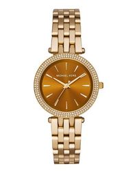 Наручные часы Michael Kors