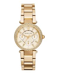 Наручные часы Michael Kors