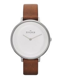 Наручные часы Skagen Denmark