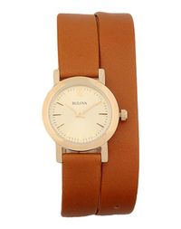 Наручные часы Bulova