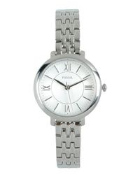 Наручные часы Fossil