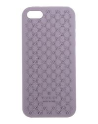 Аксессуар для техники Gucci