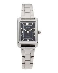 Наручные часы Casio