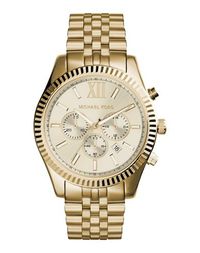 Наручные часы Michael Kors