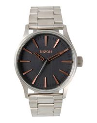 Наручные часы Nixon