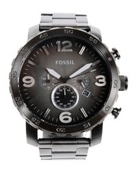 Наручные часы Fossil