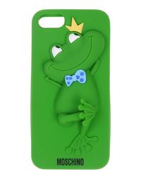 Аксессуар для техники Moschino