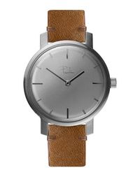 Наручные часы Paulin