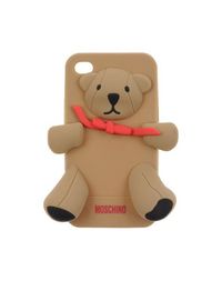 Аксессуар для техники Moschino