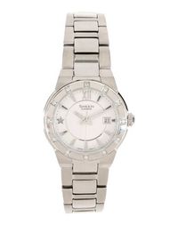 Наручные часы Casio